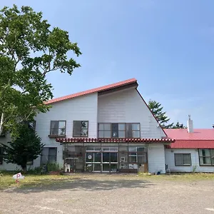 ホステル 摩周湖ユースホステル, 弟子屈町