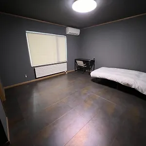 ゲストハウス Casa - Vacation 17129, 稚内市