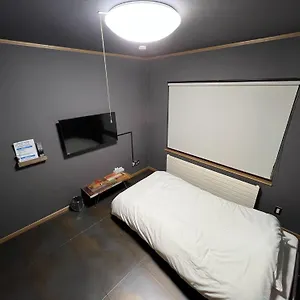 ゲストハウス Casa - Vacation 17384, 稚内市